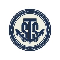 SEATRON TECHNICAL SOLUTIONS LLC logo - Similar company to Seatronx
