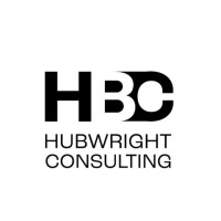 Hubwright logo - Similar company to Msoft Esolutions Ltd