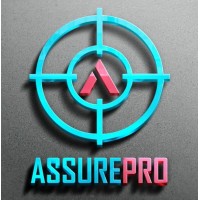 Assurepro logo - Similar company to Enterprise Contracting Solutions