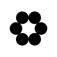 Crew logo - Similar company to Ednition