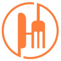 HOMEATZ logo - Similar company to Md Design Studio