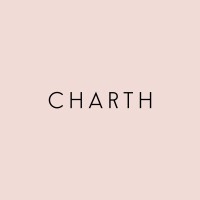 Charth logo - Similar company to Dash Uniformes