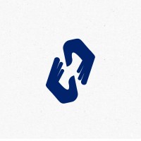 ABO Migration logo - Similar company to Ola