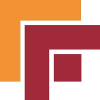 Frerichs Construction logo - Similar company to Gresser Companies