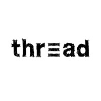 Thread International logo - Similar company to Day Owl