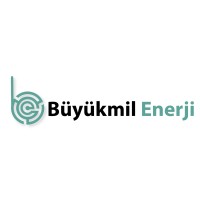 BÜYÜKMİL ENERJİ Test&Bakım Servis Hizmetleri logo - Similar company to Eko Seramik Enerji Arge