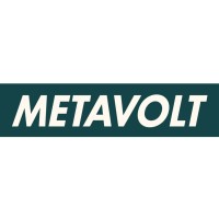 Metavolt Energy GmbH logo - Similar company to Dbtr — Designing Business For Tomorrow