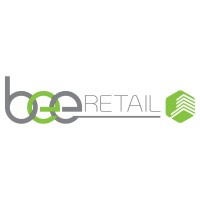 BEE Retail logo - Similar company to Odela