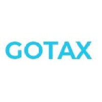 GoTax logo - Similar company to Tp Accurate