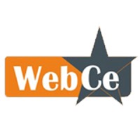 Web Consortium Explorer logo - Similar company to Web Sanskruti