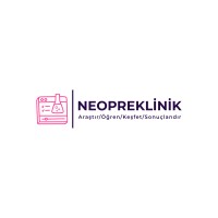 Neopreklinik logo - Similar company to Atık Nakit