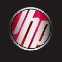JHP Industrial Automation logo - Similar company to Ppa São Bernardo Distribuidora