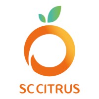 SC Citrus logo - Similar company to Terri Citrus Srl