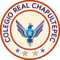 COLEGIO REAL CHAPULTEPEC