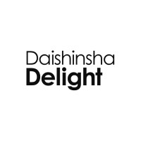 大伸社ディライト logo - Similar company to Daishinsha Inc.