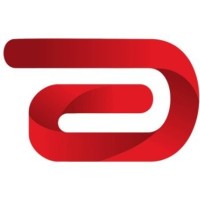 Samaya Investment Company logo - Similar company to Alif Factories