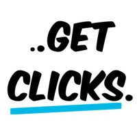 Get Clicks logo - Similar company to Link Consultancy