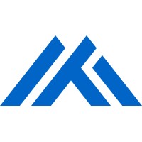 Mintex Tech logo - Similar company to 300Mind