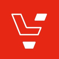 VL-Gastro logo - Similar company to Foster Nederland