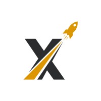 Nexus Agencia Digital logo - Similar company to Fedtc