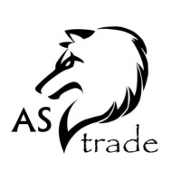 AStrade logo - Similar company to Astrade Pty Ltd