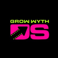 Grow Wyth Us logo - Similar company to Nanak Tech Solutions Llp
