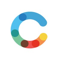 CircleDNA Vietnam logo - Similar company to Circledna