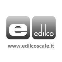 EDILCO SCALE SRL logo - Similar company to Scale Dc