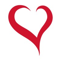Avanti Health Care Services logo - Similar company to Bridging Clinical Research & Clinical Health Care Collaborative