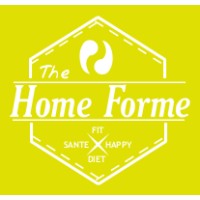 Home Forme logo - Similar company to Artech Informatique