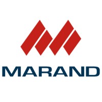 Marand Precision Engineering Pty Ltd logo - Similar company to Liquitek