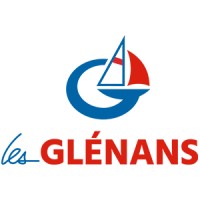 Les Glénans logo - Similar company to Fédération Française De Voile