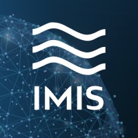 International Maritime Insurance Seminar logo - Similar company to Maritime Mutual