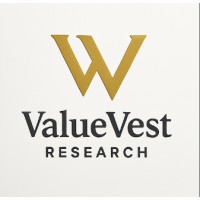 ValueVest Research logo - Similar company to Smalltech