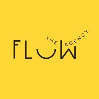 Flow.TheAgency logo - Similar company to Invelop Skills