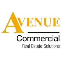 Avenue Commercial logo - Similar company to Talemaker