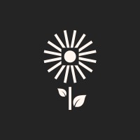 NEX logo - Similar company to Slide