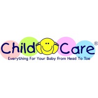 Stardust Infant Wears Inc. logo - Similar company to Logistics 9 Pte Ltd