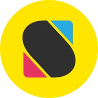 Smeeble logo - Similar company to Creditworks