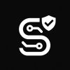 Software PRO logo - Similar company to Inforce Tecnologia