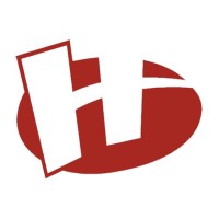 Helios Lighting, spol. sro logo - Similar company to Skc-Foundry Sro