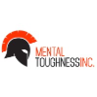 Mental Toughness Inc.