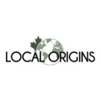 Local Origins logo - Similar company to Cresso Collective