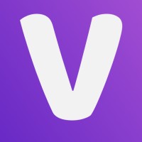 Volume logo - Similar company to Tfpa | The Fintech And Payments Advisory Network