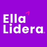 Ella Lidera™ logo - Similar company to Girolend