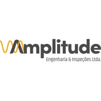 Amplitude Engenharia E Inspeções LTDA logo - Similar company to Bananas 3 Irmãos