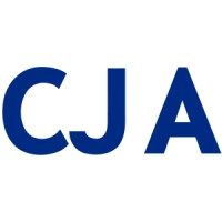 CJ Automotive AB logo - Similar company to Focused Minds