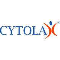 Cytolax logo - Similar company to B6 Engineering Services