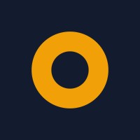 SPOT Consultants logo - Similar company to Aussafe Consulting