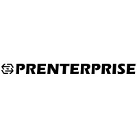 PREnterprise GmbH logo - Similar company to Sustevia Gmbh